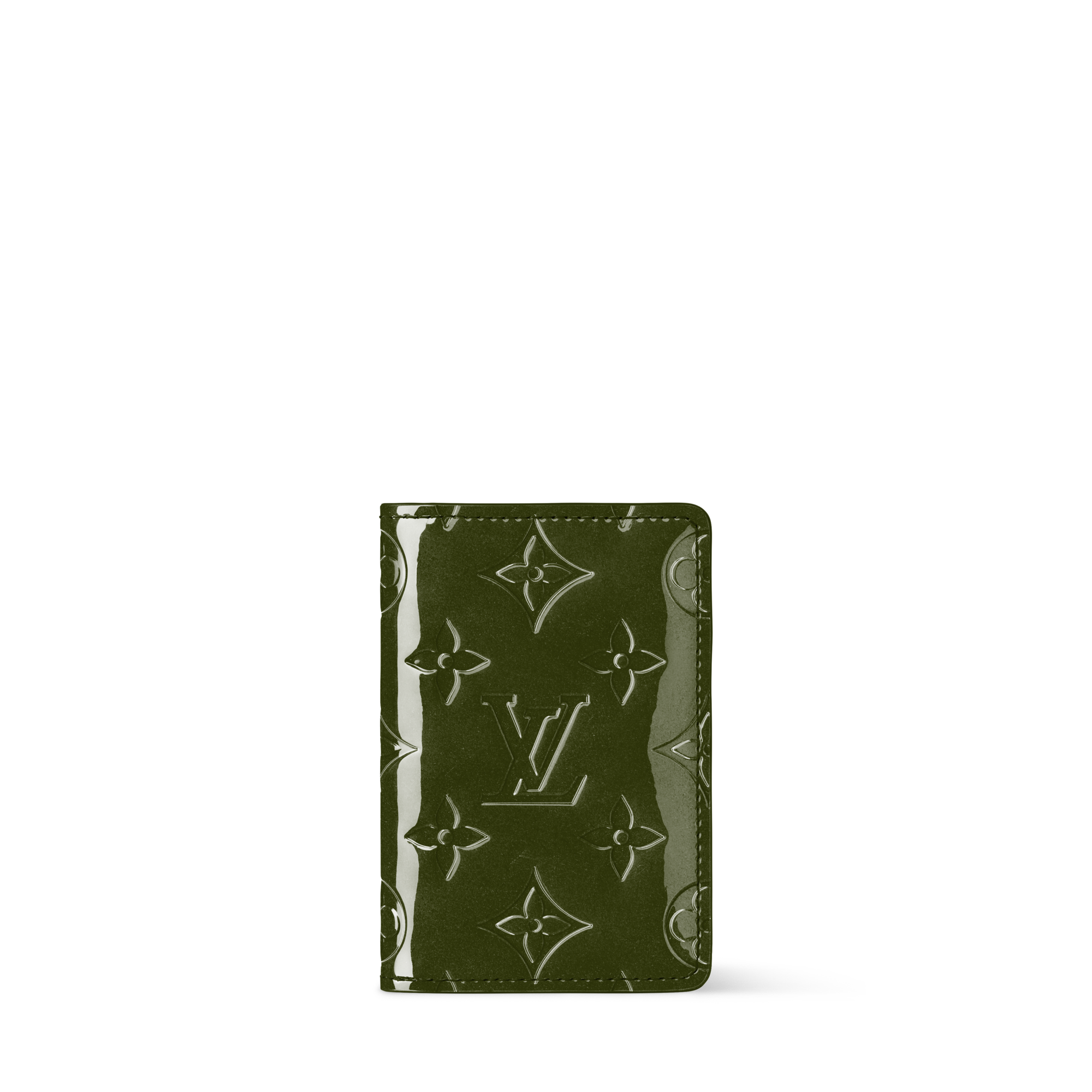louis-vuitton--